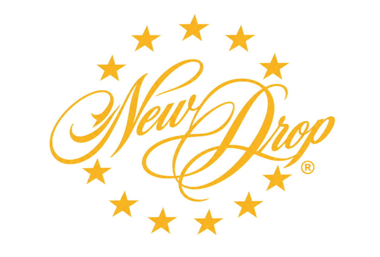 NEW DROP STORE