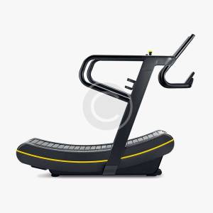 Skillmill
