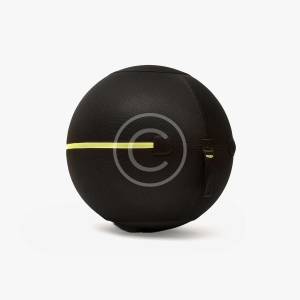TurboSquid ball