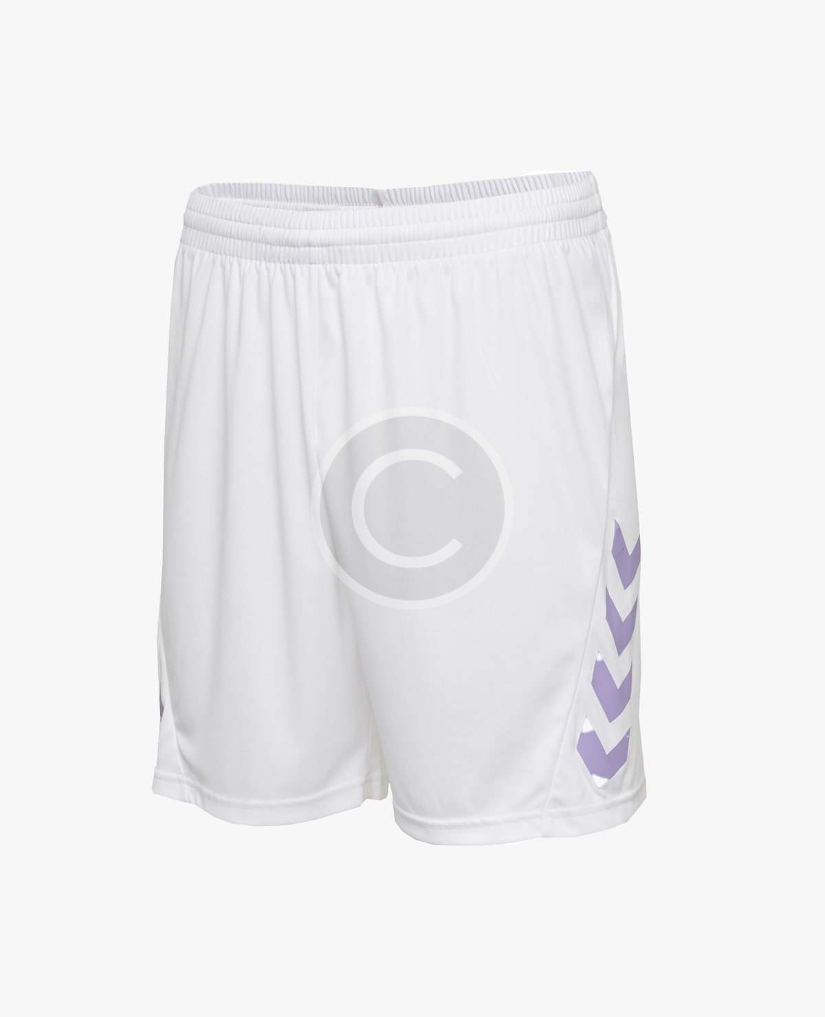 Sports suit - Imagen 2