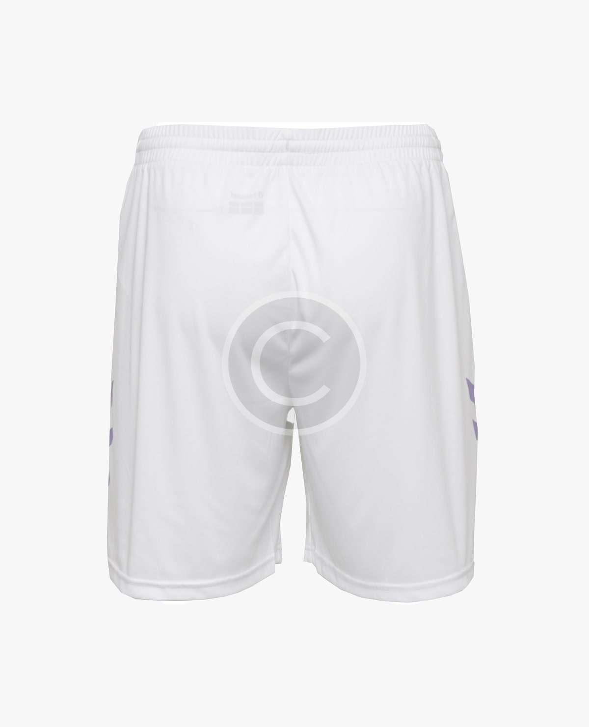 Sports suit - Imagen 3
