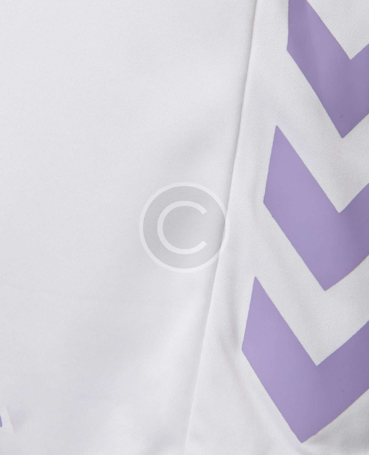 Sports suit - Imagen 6