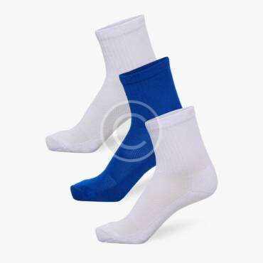 Sports socks