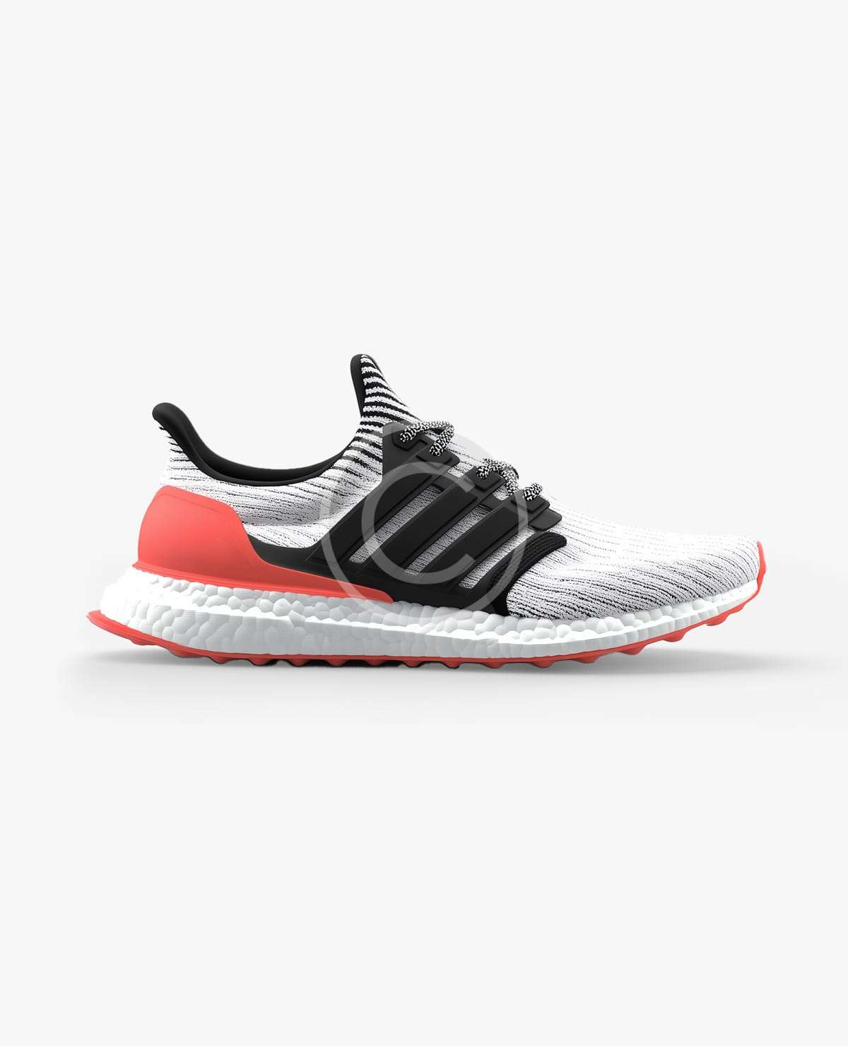 Ultraboost